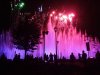 20201107_220410.jpg