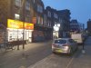 20201212_074305.jpg