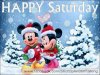 145008-Christmas-Disney-Happy-Saturday.jpg