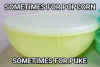 84D74FBE-8743-4796-9C26-CC4EF0071F07.png