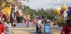 20201121_122643.jpg