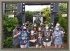 c3b9e351-0343-4635-aa32-3ff45c45e4d1.jpg