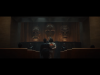 83D32506-BD1E-4404-A2DD-1172F39BBB8C.png