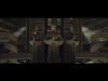 F0E3AAD9-B601-42D8-A933-9D6776EC0E27.png