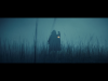 DE5F8367-998D-4B36-9A0F-81F33273CDBC.png