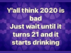 20201212_192719.png