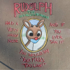 20201212_192747.png