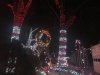 77296363-1E39-4A04-B986-D16D5B01924E.jpeg