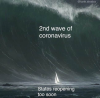 543566