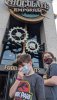 IMG_20201121_165835.jpg
