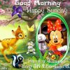 244568-Disney-Good-Morning-Happy-Sunday.jpg