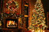 44AA778A-E52D-4EE8-A11E-B169C810A040.gif