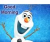 158224-1424329815_Good-Morning.jpg