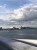 IMG_3430.jpg