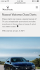 B41DCB7F-2993-4E83-9DD4-5DCEE8D8C52B.png