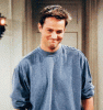 8B0094AD-F20A-4584-AD7B-CCE13409DE8B.gif