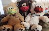 PC141162 bears.jpg