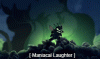 538caf49a94a1e705c25caac47f4d098.gif
