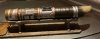 543914