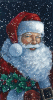 EDDEF064-9811-4184-8355-BEF096B6F28B.gif EDDEF064-9811-4184-8355-BEF096B6F28B.gif