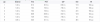 Screen Shot 2020-12-15 at 11.00.10 AM.png