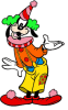 544096