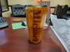 20201216_064917.jpg