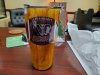 20201216_064908.jpg