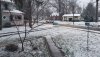 20201216_070338_copy_2016x1134.jpg