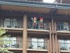 20201216_130608.jpg