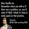 20201216_162516.png