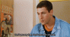 2A0F2CC8-13A5-4CEE-A282-6B4C75ADF9F9.gif