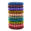 hair tie.jpg