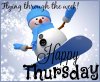 Happy Thursday 24.jpg