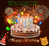 9B3B9F40-DAC5-4711-9134-8E464B0D885E.gif
