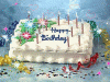 96D00176-45B7-402C-96A5-3370F9FAA889.gif