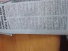 20201217_104839.jpg