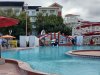 20201217_122729.jpg
