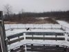 20201217_100137.jpg