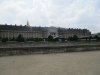 IMG_0677.jpg
