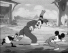 tt.gif