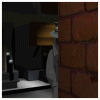 peek.gif