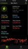 468186DC-448B-4E39-A9CF-94F7BA7EE6A0.png