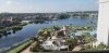 20201008_094120.jpg