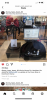 708CF859-F653-4D0B-BC0A-6CBFD09FF0C6.png