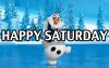 221341-Happy-Saturday.jpg