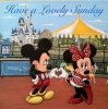 dc60c025ee8da7fcdc9b7c9136fa5eb5--disney-pics-disney-quotes.jpg