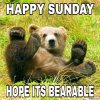 08820303-2747-40CA-91B9-9C1B4F403C54.jpeg