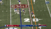 metchie.gif