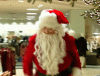 santa.gif